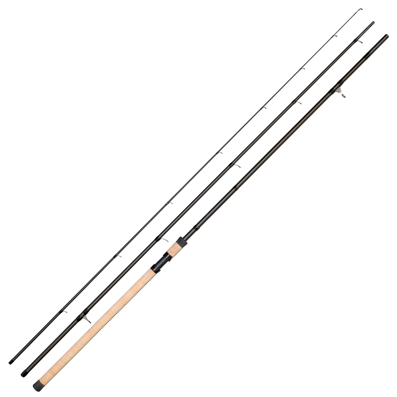 Drennan Specialist River Float Rods